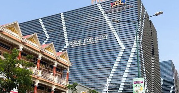 Cáo trạng Mỹ: "Ông trùm" Prince Group thiết lập khu vực riêng lừa đảo người Việt avatar1761122193995 17611221946171976749115 0 77 315 581 crop 1761122208967123797969jpeg