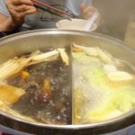 Cú lừa "ăn lẩu miễn phí" khiến 600 người cao tuổi mất trắng 15,5 tỷ đồng avatar1761122323181 176112232374258175689 16 0 360 550 crop 17611223584321681802098jpg