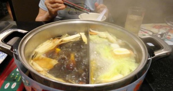 Cú lừa "ăn lẩu miễn phí" khiến 600 người cao tuổi mất trắng 15,5 tỷ đồng avatar1761122323181 176112232374258175689 16 0 360 550 crop 17611223584321681802098jpg