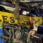 63 người tử vong khi hai xe buýt đâm nhau trực diện trên cao tốc avatar1761125037361 17611250376662106525656 0 52 315 556 crop 176112505453170008836jpg