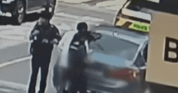 Thông tin chính thức về nam diễn viên bị phát hiện dương tính với ma túy avatar1761125451398 17611254536592097408747 63 0 398 640 crop 17611255262241051547362gifpng