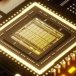 Thế giới mất vài nghìn năm, Trung Quốc có thể chỉ tốn 1 thập kỷ: Công nghệ tý hon bằng móng tay chứa sức mạnh gấp 100 đến 10.000 lần ‘cỗ máy’ khủng nhất hiện tại avatar1761130013127 17611300135791428921515 0 71 675 1151 crop 17611300338381174855853jpg