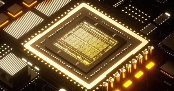 Thế giới mất vài nghìn năm, Trung Quốc có thể chỉ tốn 1 thập kỷ: Công nghệ tý hon bằng móng tay chứa sức mạnh gấp 100 đến 10.000 lần ‘cỗ máy’ khủng nhất hiện tại avatar1761130013127 17611300135791428921515 0 71 675 1151 crop 17611300338381174855853jpg