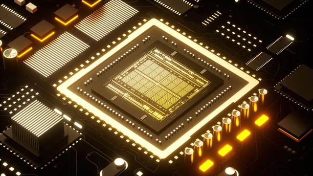 Thế giới mất vài nghìn năm, Trung Quốc có thể chỉ tốn 1 thập kỷ: Công nghệ tý hon bằng móng tay chứa sức mạnh gấp 100 đến 10.000 lần ‘cỗ máy’ khủng nhất hiện tại- Ảnh 1.