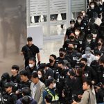 Phát hiện thêm 3 thi thể người Hàn Quốc lưu giữ trong chùa ở Campuchia avatar1761135702262 1761135702742415998327jpeg