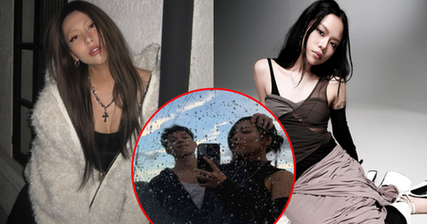 MCK công khai bạn gái mới sau tlinh! avatar1761136683856 17611366847171603917510 0 0 251 480 crop 17611367412961325401476png