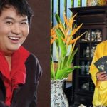 Danh hài từng làm phụ hồ, giữ xe, giờ sở hữu biệt phủ trăm tỷ rộng 1.600m2 avatar1761185288750 176118528921989446638 0 38 274 561 crop 17611853525071173715531jpg