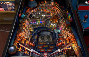 Một tựa game mới được đánh giá rất tích cực trên Steam, miễn phí chơi ngay avatar1761187796229 1761187796472720410803png