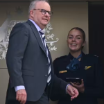 Máy bay chở thủ tướng Úc hạ cánh khẩn cấp tại Mỹ avatar1761188791485 17611887922441353827519 0 71 315 575 crop 17611888060531312791800png