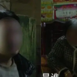 Phát hiện vợ ngoại tình, chồng ôm 3 con gái bật khóc: "Tôi chỉ cần cô ấy quay về" avatar1761193625407 17611936259771930270280png