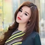 Nữ tỷ phú 55 tuổi gây xôn xao khi công khai yêu trai trẻ kém 30 tuổi avatar1761194187547 1761194187921737312184jpg