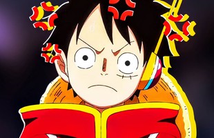 Manga hay nhất năm 2025 đã được công bố và One Piece vừa bị đánh bại avatar1761194320127 17611943208391687129040jpg