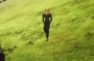 One-Punch Man mùa 3 vừa ra mắt đã bị chê tơi tả: chất lượng hoạt hình không xứng đáng với thời gian chờ đợi của fan avatar1761194407658 17611944081351040883916jpg