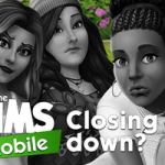 Hơn 7 năm kể từ ngày ra mắt, cuối cùng cũng đã đến lúc tựa game đình đám này bị khai tử avatar1761194804216 1761194805759126706396png