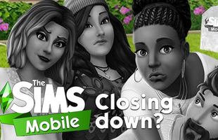 Hơn 7 năm kể từ ngày ra mắt, cuối cùng cũng đã đến lúc tựa game đình đám này bị khai tử avatar1761194804216 1761194805759126706396png