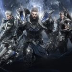 Siêu phẩm MMORPG mới của cha đẻ Đột Kích sở hữu đồ hoạ Unreal Engine 5 cực khủng, chuẩn bị thử nghiệm sau 7 năm phát triển avatar1761194868803 17611948690882012486431jpg