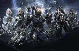 Siêu phẩm MMORPG mới của cha đẻ Đột Kích sở hữu đồ hoạ Unreal Engine 5 cực khủng, chuẩn bị thử nghiệm sau 7 năm phát triển avatar1761194868803 17611948690882012486431jpg