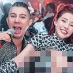 Lương Bằng Quang hãy thôi đi! avatar1761196486583 17611964869491733066579 64 107 257 475 crop 1761196613794832697690jpeg