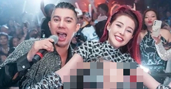 Lương Bằng Quang hãy thôi đi! avatar1761196486583 17611964869491733066579 64 107 257 475 crop 1761196613794832697690jpeg