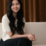 Hotgirl 26 tuổi bỏ học tiến sĩ Stanford, lập nên startup được định giá 470 triệu USD, là ứng dụng có 14,5 triệu người dùng avatar1761196852308 1761196852739179672913png