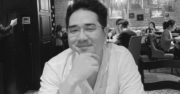 Một streamer LMHT Việt Nam qua đời avatar1761199184927 1761199185854554998331 131 0 1045 1746 crop 176119920137916868559png