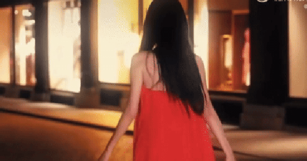 Ai cấm chiếu bộ phim này giùm với: Hại chết một sinh mạng vô tội, hàng triệu người phẫn nộ tẩy chay avatar1761201093690 17612010940531027253971 0 0 251 479 crop 17612011928901734808601png