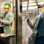 Nam diễn viên đình đám hết thời, ngoại hình thế này đố ai nhận ra? avatar1761205045679 17612050469031803585160 0 0 352 672 crop 1761205104068150245642jpg