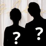 Thủ đoạn phạm pháp của chồng "nữ diễn viên phim giờ vàng" vừa bị bắt avatar1761205196078 17612051965231832135543 0 0 300 573 crop 1761205269894289401228jpg