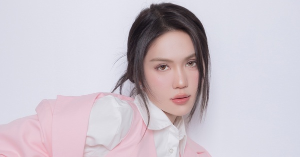 Quyết định của Ngọc Trinh avatar1761207098820 1761207099130875059742 32 0 639 1159 crop 17612071803651643598946jpg