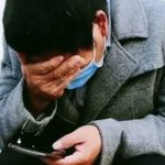 Nhặt được hơn 19 triệu đồng, người đàn ông đem trả lại nhưng người mất khăng khăng đã đánh rơi 73 triệu đồng: Cơ quan chức năng phải vào cuộc phân xử avatar1761207116471 1761207116886584667683jpeg