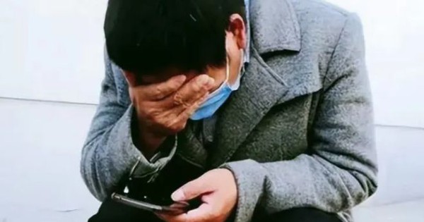 Nhặt được hơn 19 triệu đồng, người đàn ông đem trả lại nhưng người mất khăng khăng đã đánh rơi 73 triệu đồng: Cơ quan chức năng phải vào cuộc phân xử avatar1761207116471 1761207116886584667683jpeg