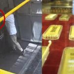 Con gái dọn nhà vứt vàng trị giá gần 2 tỷ đồng của mẹ vào thùng rác: Trích xuất camera khiến nữ sinh “không tin vào mắt mình” avatar1761207205515 17612072059391169680516jpg