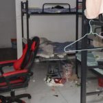 Bóc trần đường dây tội phạm Hàn Quốc lừa tình 12 tỉ won hoạt động ở Campuchia avatar1761207368192 1761207368605904688042 0 45 315 549 crop 17612073860231649870763jpg