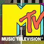 Khai tử kênh truyền hình MTV! avatar1761208683332 1761208683790397360867jpeg