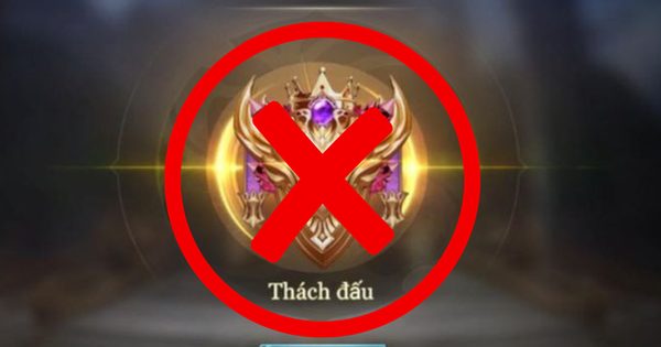 Top 1 Thách Đấu Liên Quân Mobile là "buff bẩn" avatar1761209933338 1761209934085673554833 0 0 366 699 crop 17612099438341660923344png