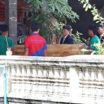 Hé lộ nguyên nhân vụ phát hiện 4 thi thể người Hàn Quốc tại 1 ngôi chùa ở Campuchia avatar1761211300772 1761211301390108082127jpg