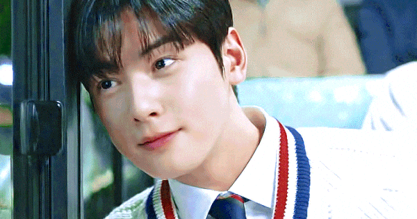 10 nam thần học đường đẹp nhất Hàn Quốc: Lee Min Ho bét bảng, hạng 1 nhan sắc xứng tầm báu vật avatar1761215749195 1761215749554918324132 43 0 357 600 crop 17612158381711257775454gifpng