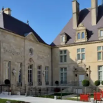 Gần 2.000 đồng xu cổ quý giá bị đánh cắp tại bảo tàng ở Pháp avatar1761216101022 1761216101272568882519png