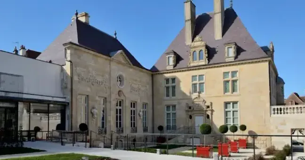 Gần 2.000 đồng xu cổ quý giá bị đánh cắp tại bảo tàng ở Pháp avatar1761216101022 1761216101272568882519png