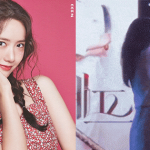 Yoona (Ngự Trù Của Bạo Chúa) làm sống lại thanh xuân của cả 1 thế hệ trong tiệc mừng công ở Đà Nẵng avatar1761216174447 1761216176183171938541 0 0 314 600 crop 17612163852171381322807gifpng