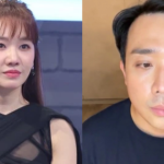 Trấn Thành đính chính avatar1761216707952 17612167085511837665076 0 0 251 480 crop 17612167588441986147423png