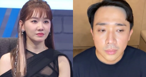 Trấn Thành đính chính avatar1761216707952 17612167085511837665076 0 0 251 480 crop 17612167588441986147423png