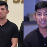 Lương Bằng Quang bị bắt vì tội gì? avatar1761223840176 1761223840822470046465 0 0 251 480 crop 1761223884516386253401png