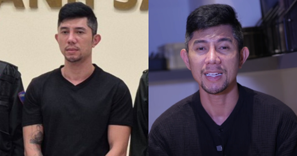 Lương Bằng Quang bị bắt vì tội gì? avatar1761223840176 1761223840822470046465 0 0 251 480 crop 1761223884516386253401png