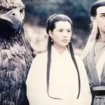 Không phải Dương Quá, đây là "cao thủ" cứu được Quách Tĩnh: Một tiếng hét khiến quân Mông Cổ khiếp sợ avatar1761268572018 17612685727621093605634jpg