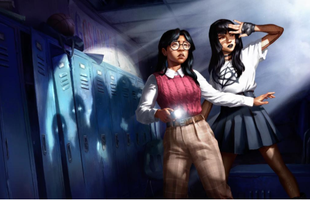 Nhận miễn phí một tựa game trị giá 260.000 VND, cơ hội kéo dài một tuần cho người chơi avatar1761271160001 1761271160631298505838png