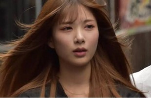 Chân dung nữ tội phạm 21 tuổi xinh đẹp lan truyền khắp MXH, được so sánh với 'nàng thơ' Mei Nagano avatar1761273319074 1761273319494460035472jpg