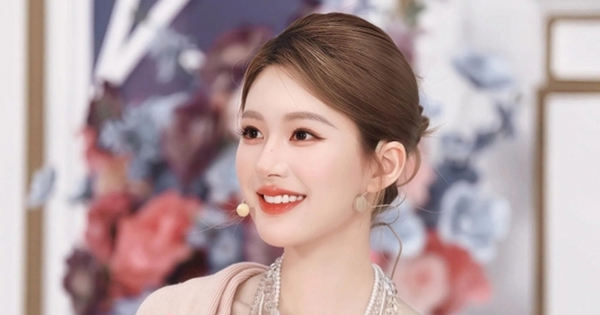 Người mang ơn Triệu Lộ Tư suốt đời avatar1761273506217 1761273506558388278114jpg