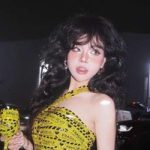 Bảo Khuyên Susan lên đồ, nhan sắc đến mức netizen phải thốt lên: "Si mê ánh mắt" avatar1761276754161 1761276754900215181615 0 54 315 558 crop 17612768997021894920960jpeg