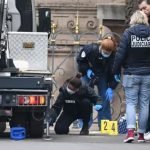 Bằng chứng mới trong vụ trộm bảo tàng Louvre: Tìm thấy hơn 150 mẫu ADN, camera ghi lại cảnh bất ngờ avatar1761277599364 17612775997931785099537 0 164 525 1004 crop 1761277614493289196195jpg